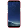 Nillkin Super Frosted Shield Matte cover case for Samsung Galaxy S8 Plus S8+ order from official NILLKIN store